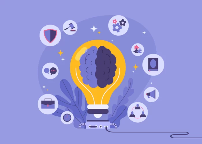 core-values-featured